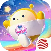 蛋仔派对奥特曼联动