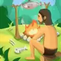 海上求生记