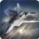 震撼空战飞行2024