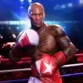 Real Boxing 3