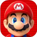 超级马里奥跑酷电脑