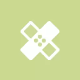 姜饼人魔女之城