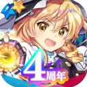 东方lostword日服