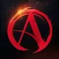 ArcheAge WAR