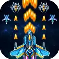 星空战机 Galaxy sky shooting