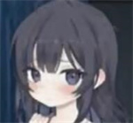 幸福宅女游戏