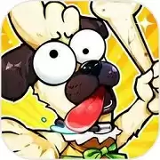 王牌探险家未知神秘领域探险