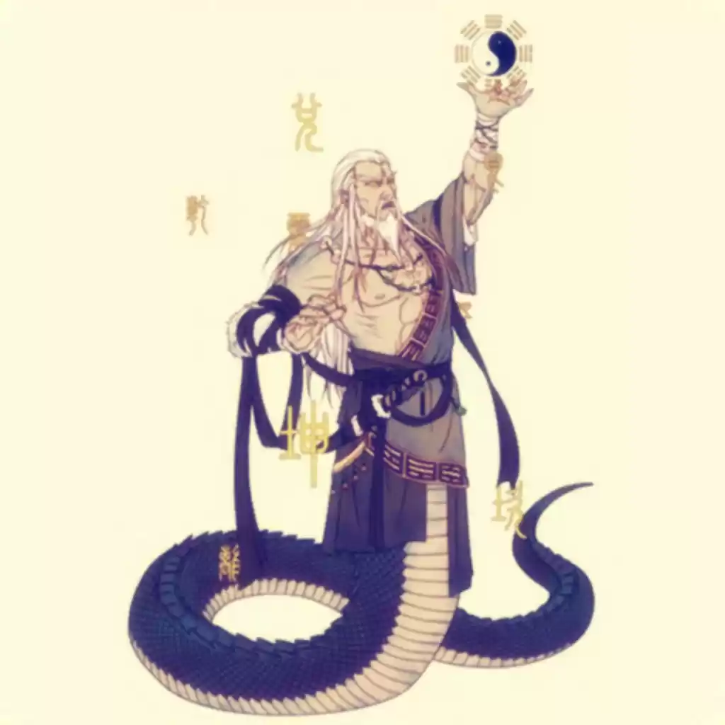 文明起源远古时代探险
