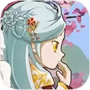 落神之地与心同行