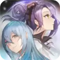 King's Raid