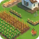 Farm