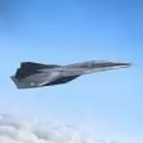 翱翔苍穹战机对决