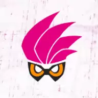 假面骑士Gamer Dri