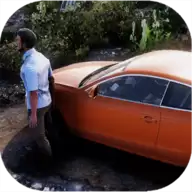 火力全开2城市狂热新