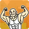 创业健身房 StartUp! Gym
