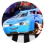 爆冲火箭车飞擎召唤