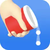 Bounceandcollect游戏