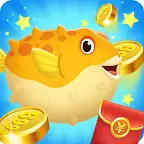 全民养鲸鱼2.0.7