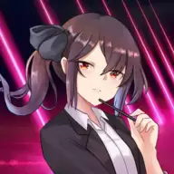 创业人生游戏app