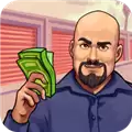 投标战争典当帝国 Bid Wars: Pawn Empire