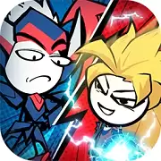 火源战纪魔性爆发