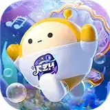 蛋仔派对宝船拍卖夜