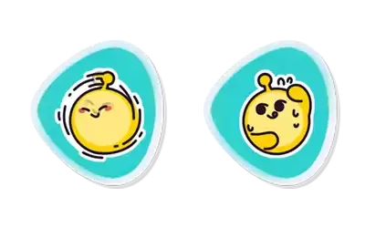 面包小狗的爱是永永远远!《蛋仔派对》全新外观“面包狗松松”治愈登岛