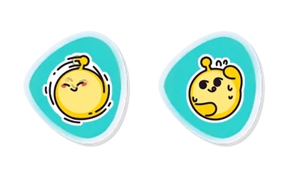 蛋仔派对5