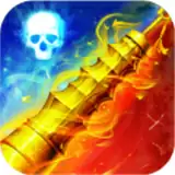 裁决霸业盗墓超变