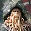 加勒比海盗: 战争之潮 Tides of War