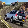 皇冠赛车 Racing Re