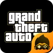gta3