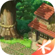 小森生活风之岛