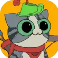 凉屋喵星猎人