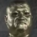 18铜人阵听声辨位