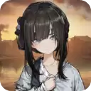 饿殍明末千里行完整