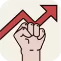 游戏大亨创业传奇