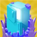 冰箱收纳师 Fill The Fridge