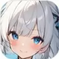 希尔维亚物语