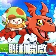 菇勇者传说港台服