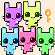 猫猫公园多人联机