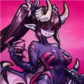 狂战士养成记 IDLE Berserker