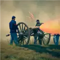 战争与和平 War and Peace