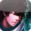 怒火铁拳街头拳皇绿色