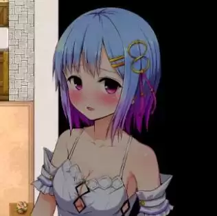 魔法美少女阿尔西免费