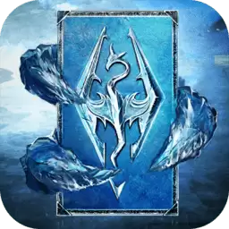 上古卷轴传奇国服