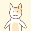 种田与餐厅
