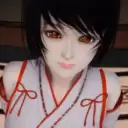 异界异闻录唯爱