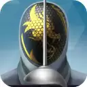 真实击剑汉化