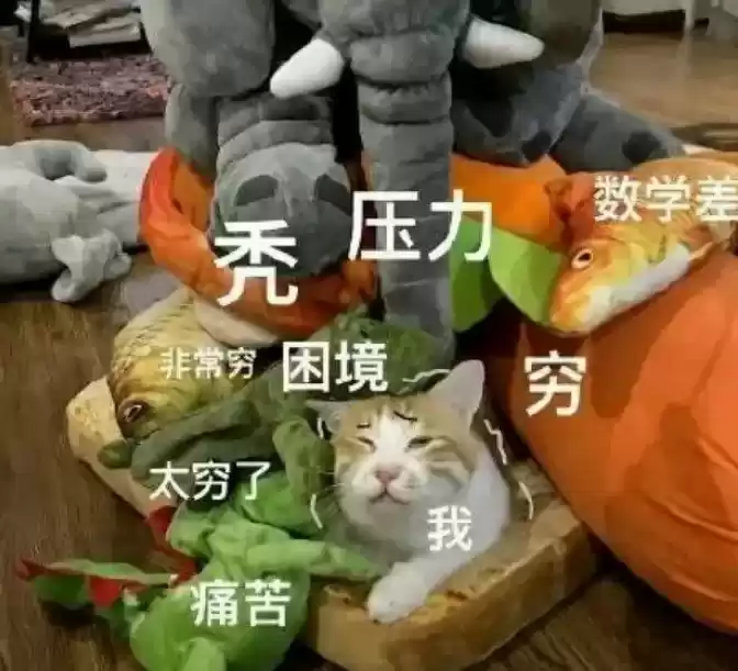 真正的解压利器 《出发吧麦芬》的治愈之旅